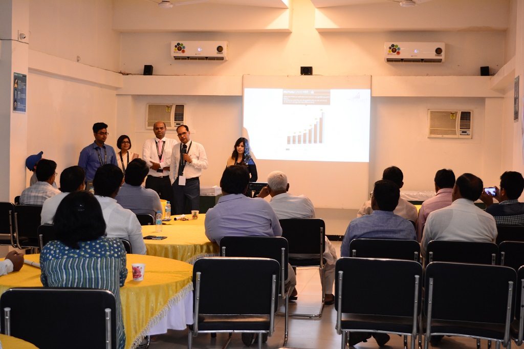 5703952_Image (9).JPG